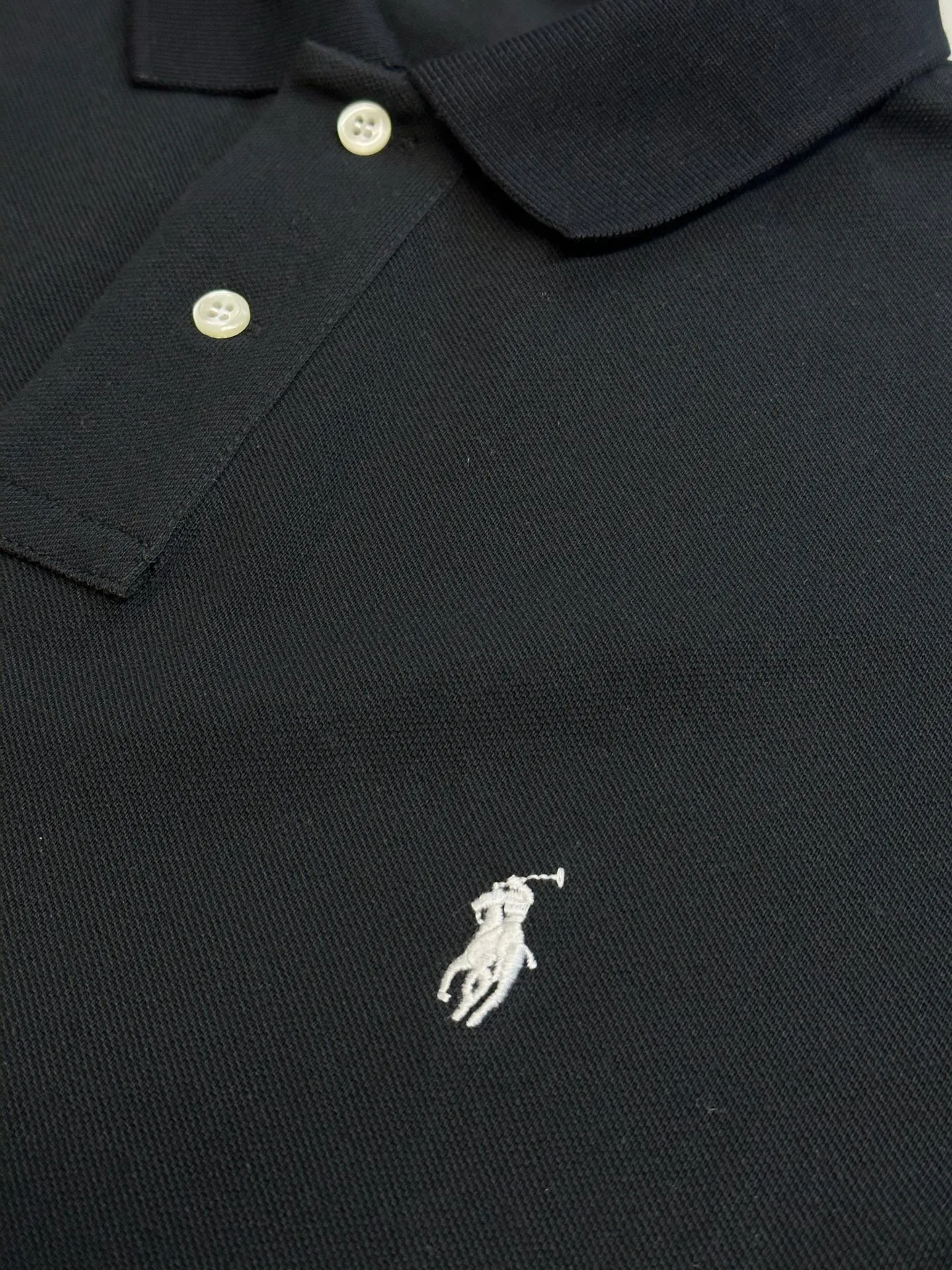 Ralph Lauren Polo ， ， ， 。 ， ， ， 。 size：s m l xl